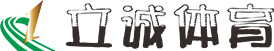乐鱼官方站页面登录入口-乐鱼(中国)
